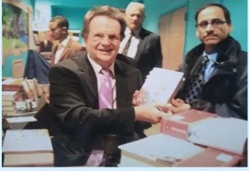 Imagen de archivo para ¿Sabes qué tiempo te falta?